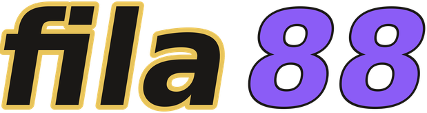 fila88 logo