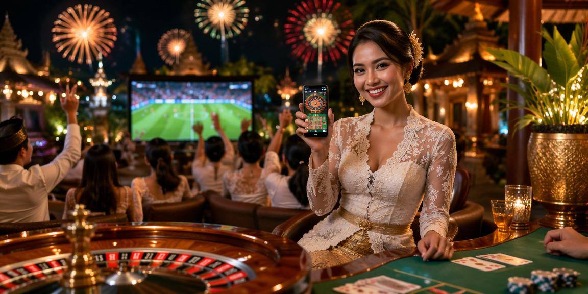 fila88 fila88 Casino Tables for Indonesia